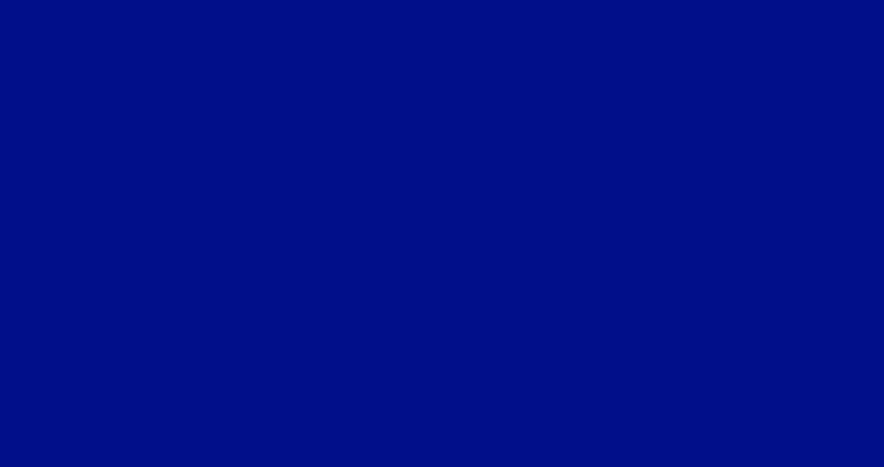 Founders-HQ-Banner-1