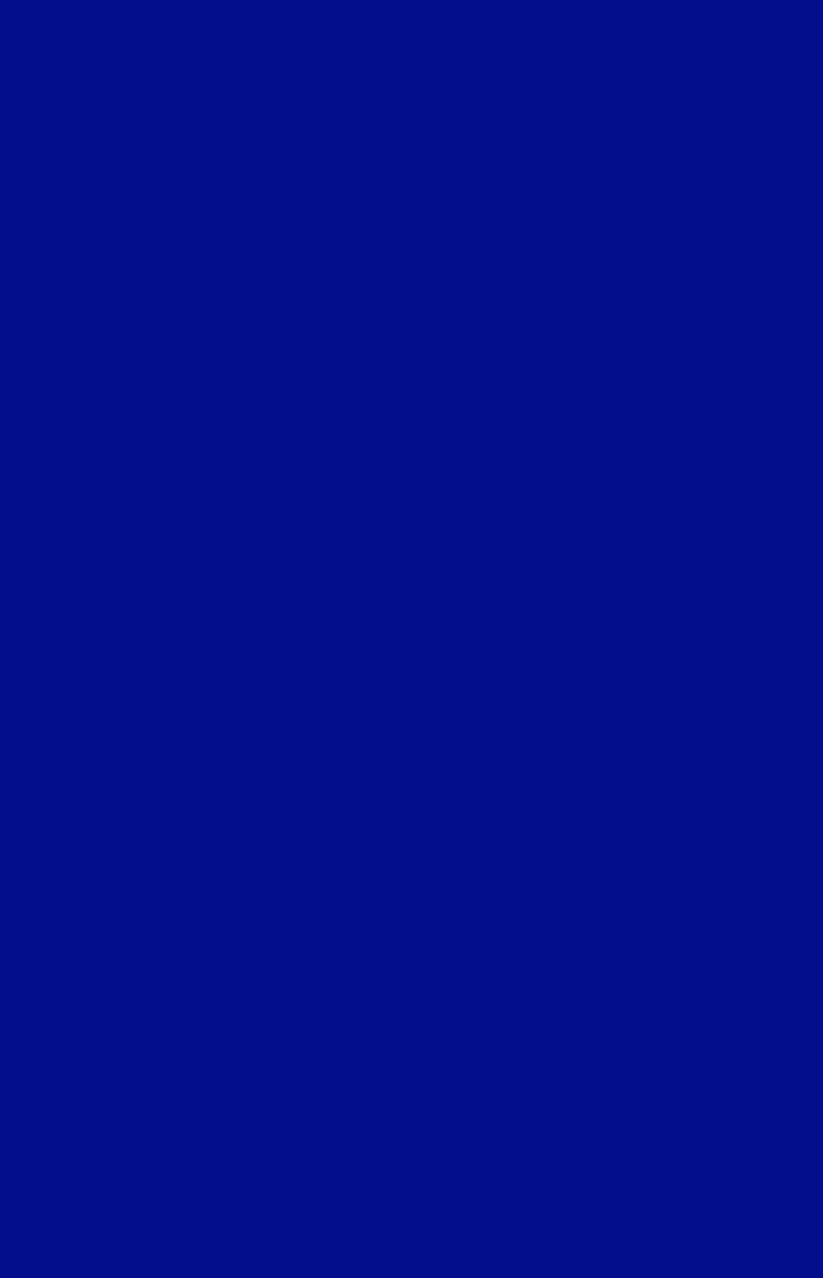 Founders-HQ-Banner-1
