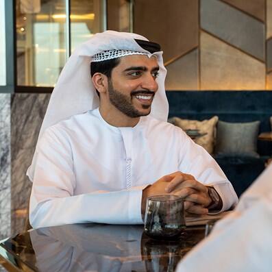 emirati-business-entrepreneurs