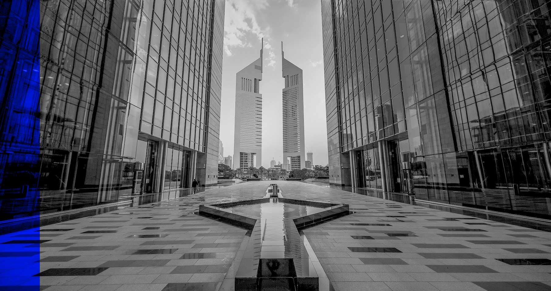 Inventors-and-sme-owners-in-dubai