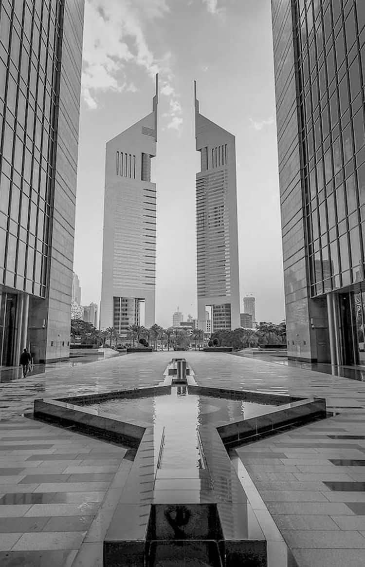 Inventors-and-sme-owners-in-dubai