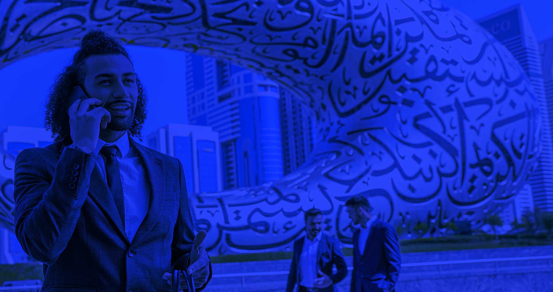 More-information-on-dubai-founders-and-sme