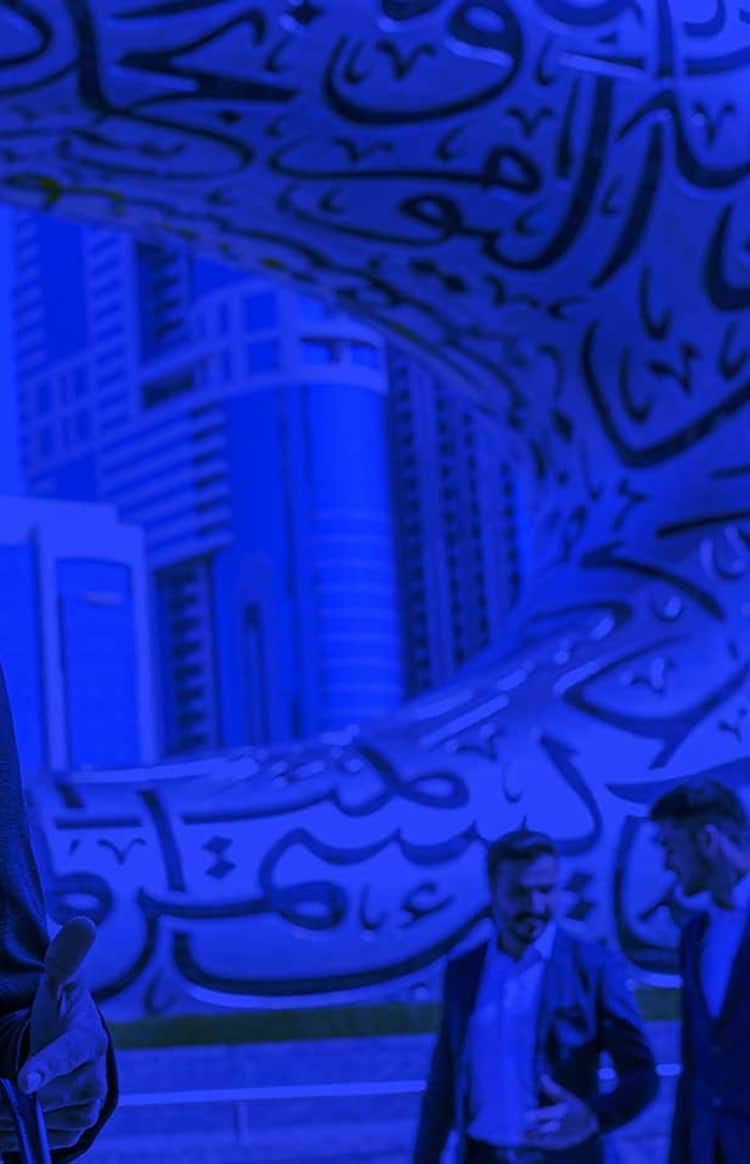 More-information-on-dubai-founders-and-sme