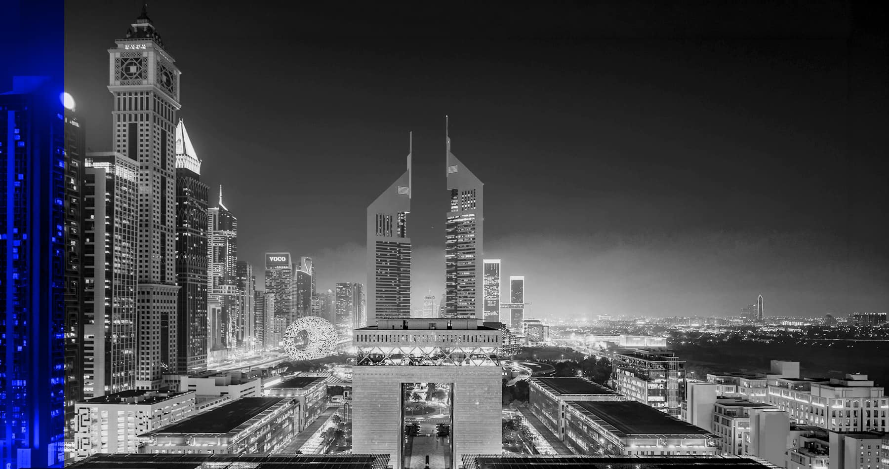 Dubai-Traders-Header-Banner