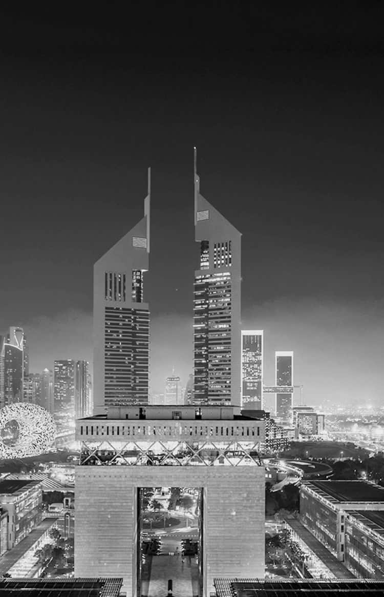 Dubai-Traders-Header-Banner