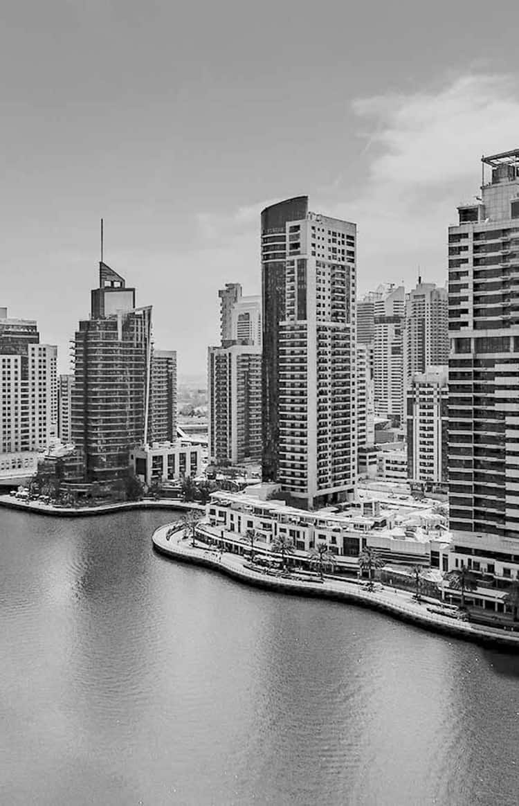 Raising-capital-for-start-ups