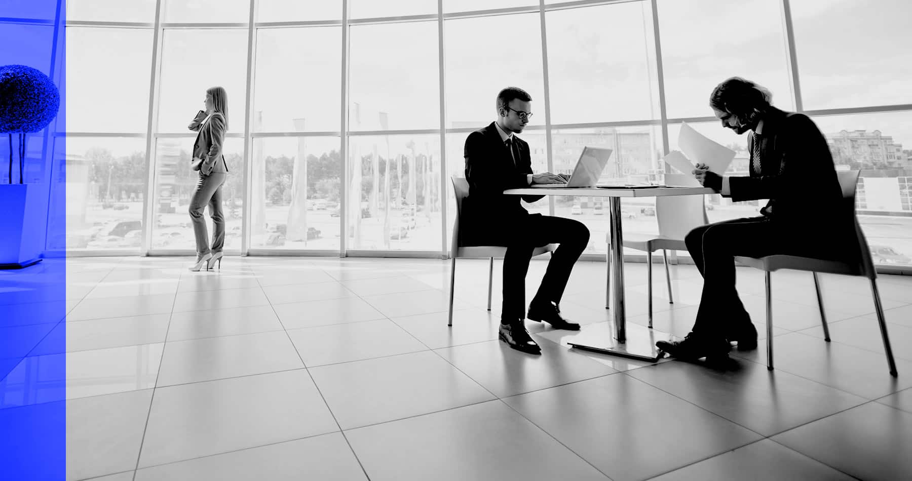 UAE-start-up-funding-going-to-dubai-based-venture