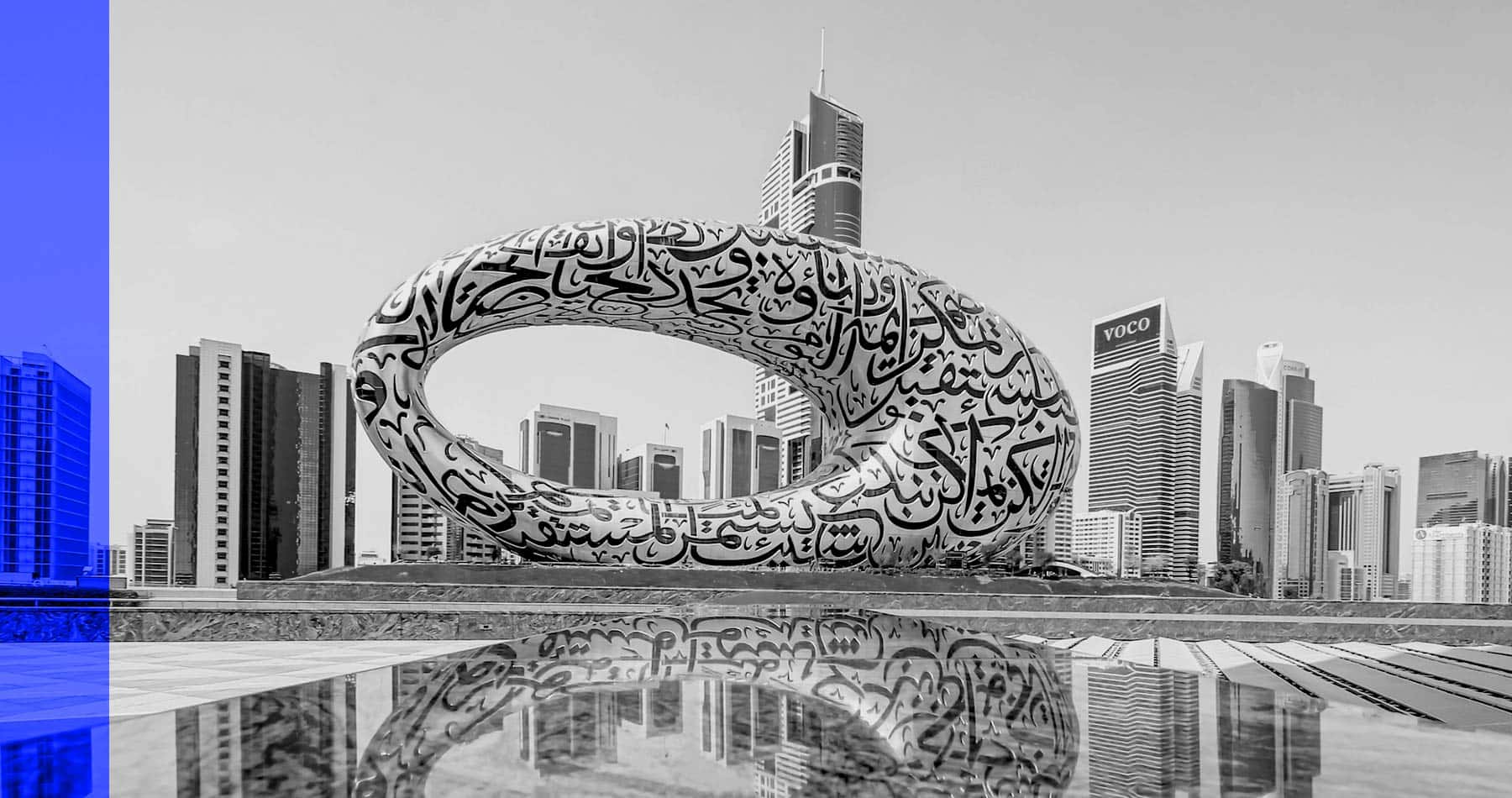 Work-with-dubai-founders