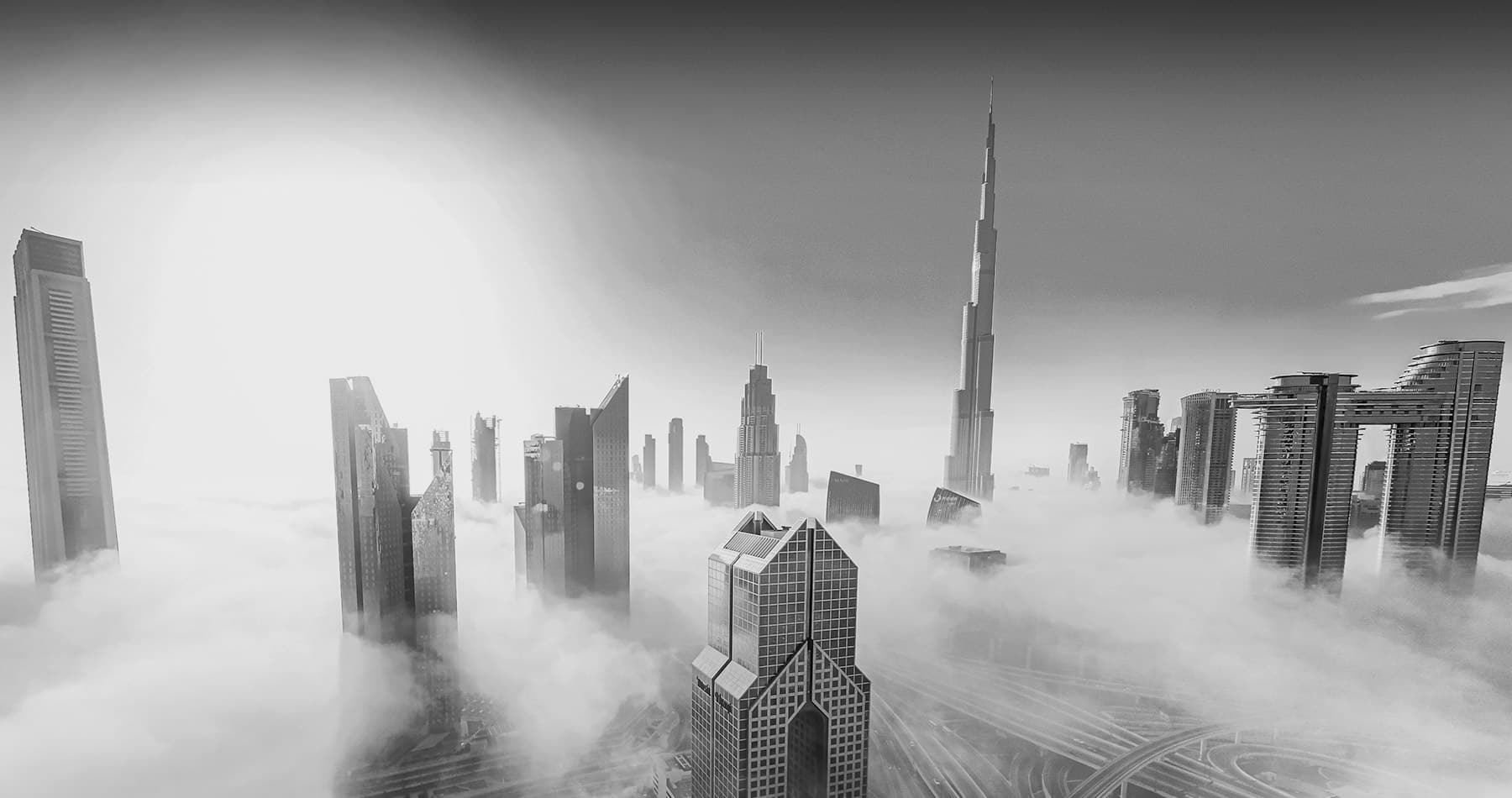 Welcome to Dubai Founders HQ, image size:750x1164