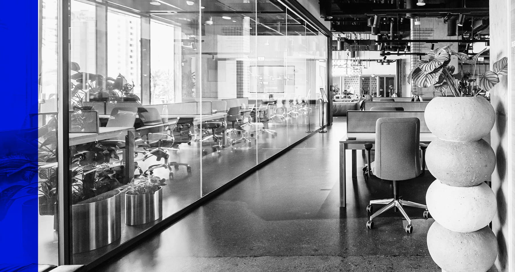 DFHQ-Entrepreneur-Academy