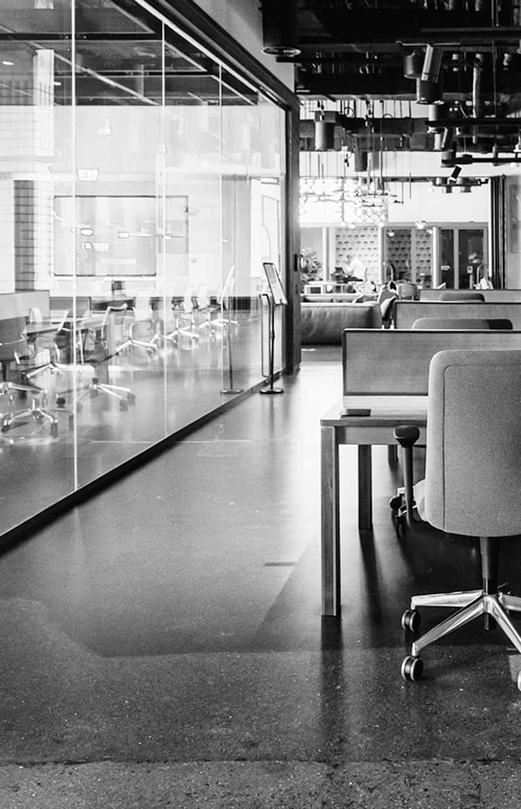 DFHQ-Entrepreneur-Academy