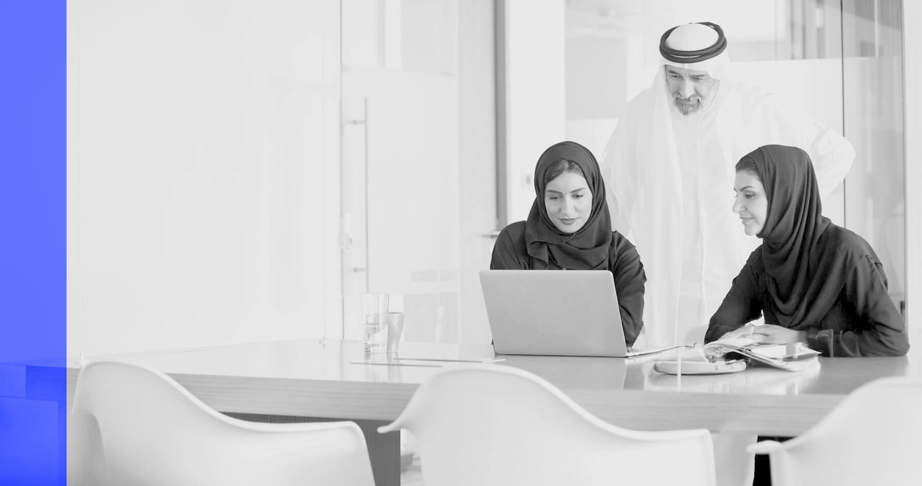 Incubators-provide-a-nurturing-environment