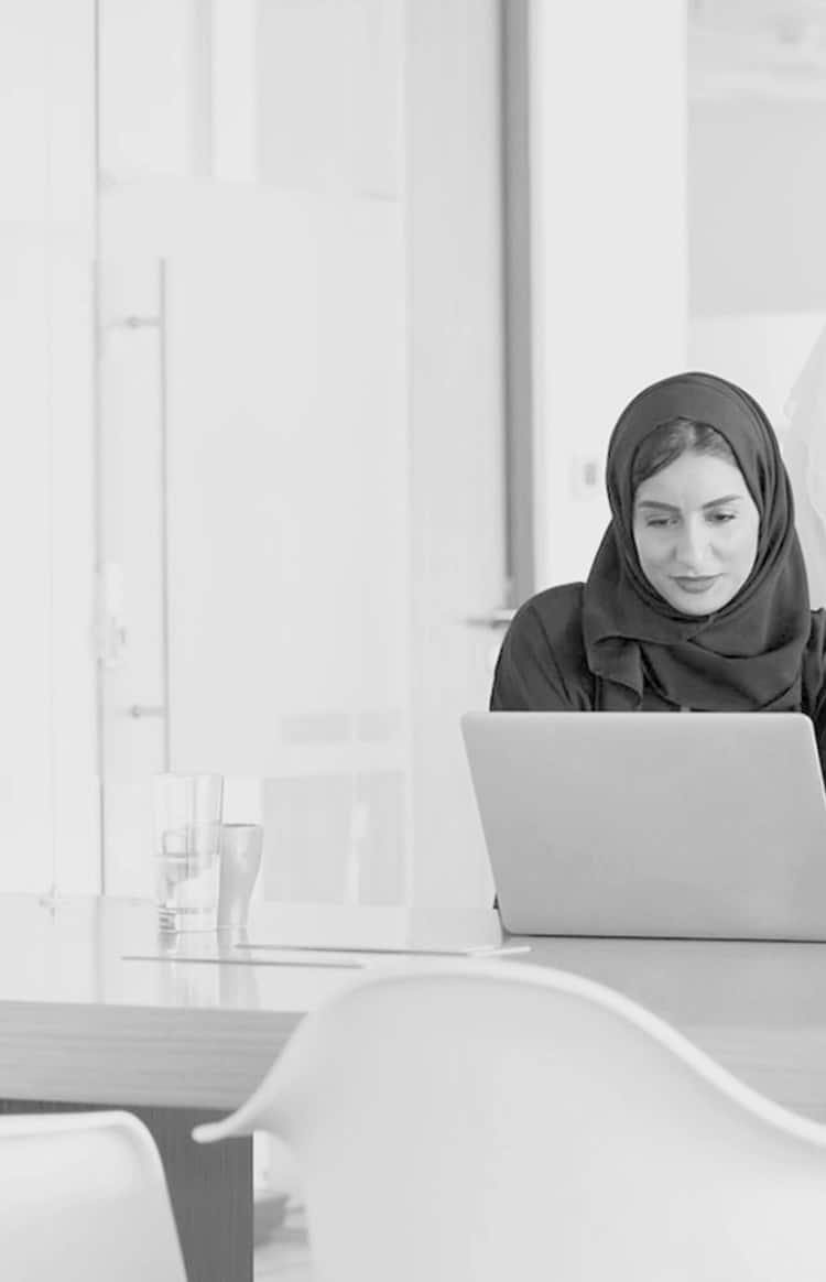 Incubators-provide-a-nurturing-environment