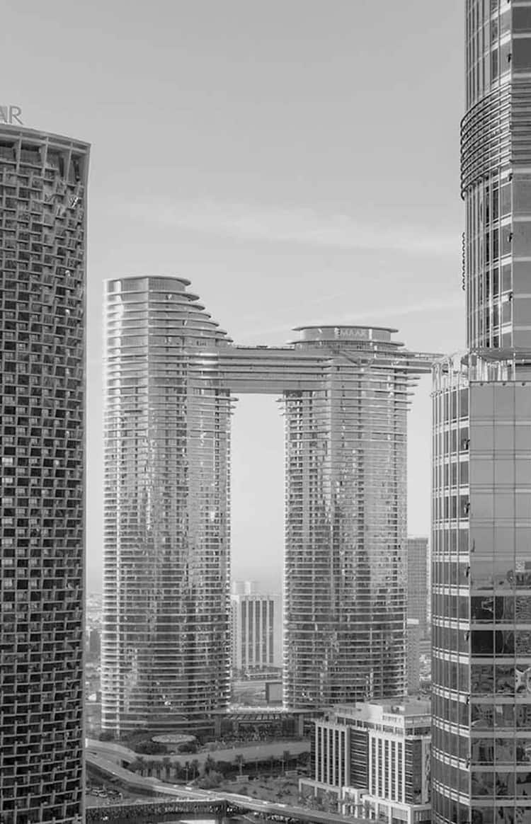 Launch-your-business-in-dubai