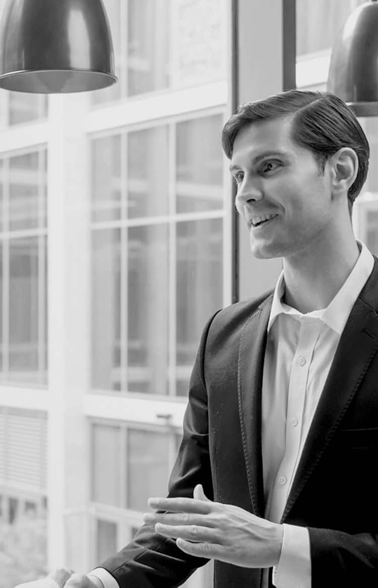 Build-your-business-knowledge