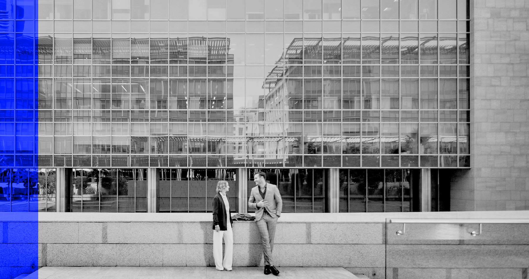 Keeping-your-operations-running-smoothly